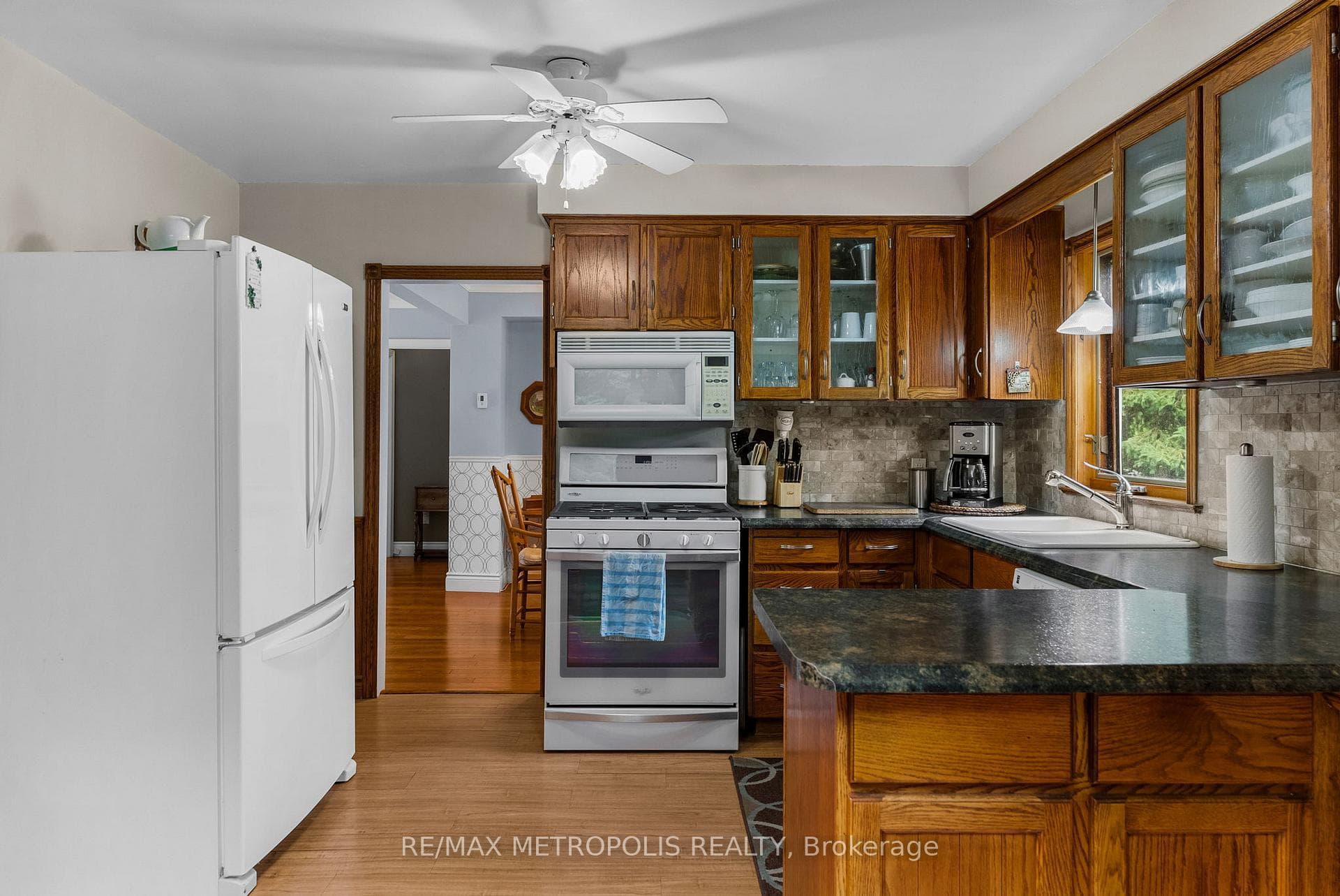 4359 Lloydtown Aurora Road photo 6