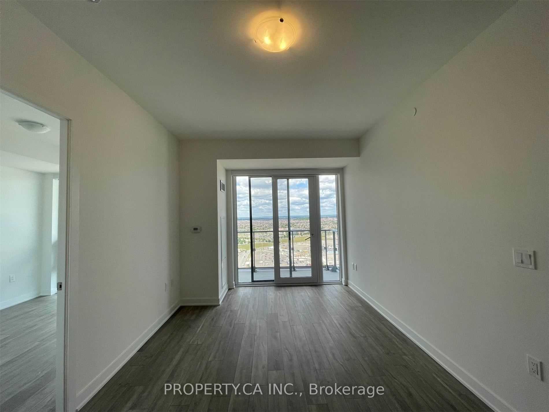 4655 Metcalfe Avenue Unit 2001 photo 4