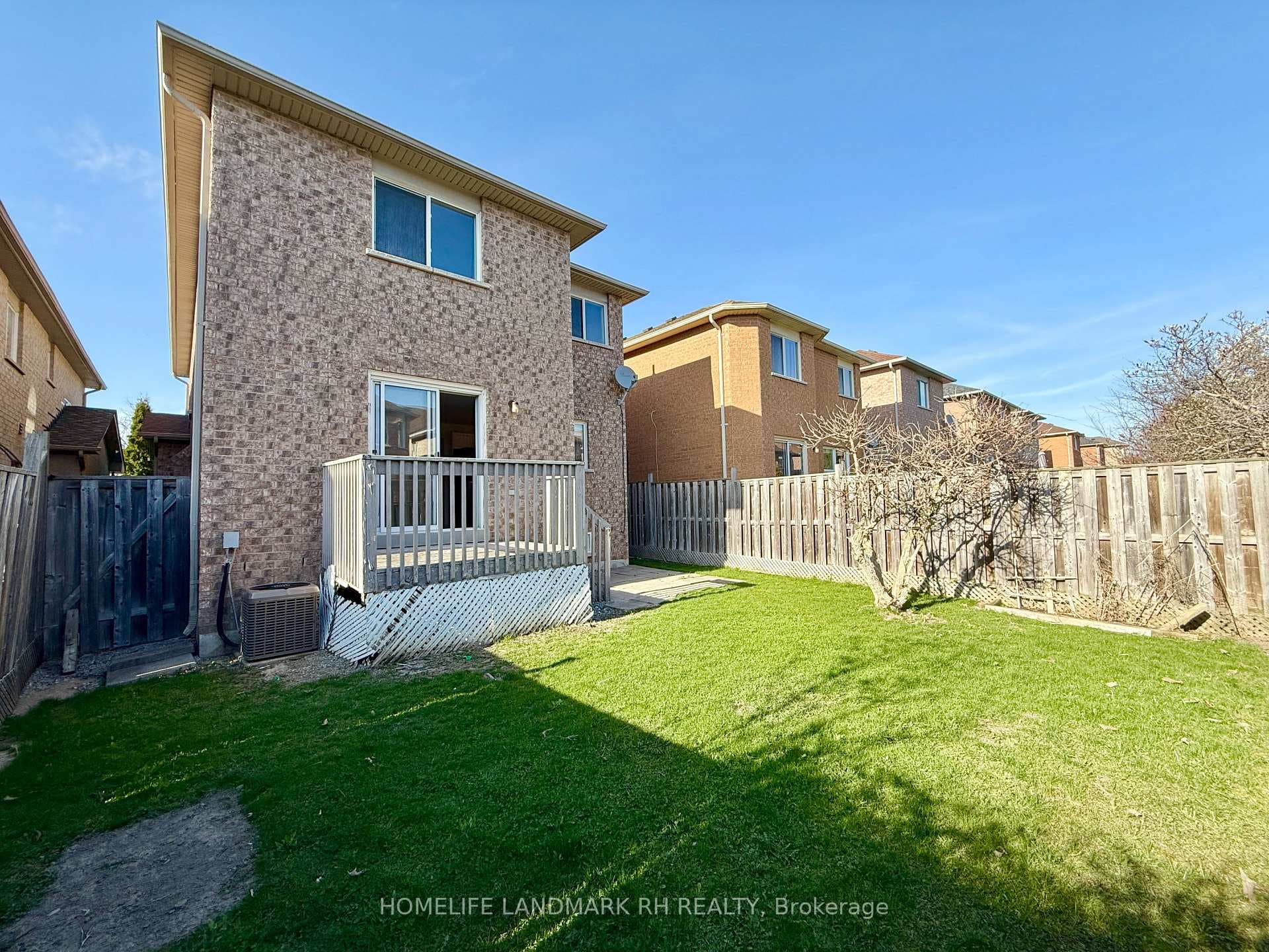 21 Cottinghill Way photo 19