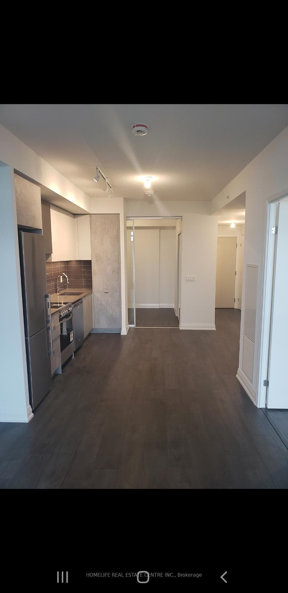 30 Gibbs Road Unit 3110 photo 6