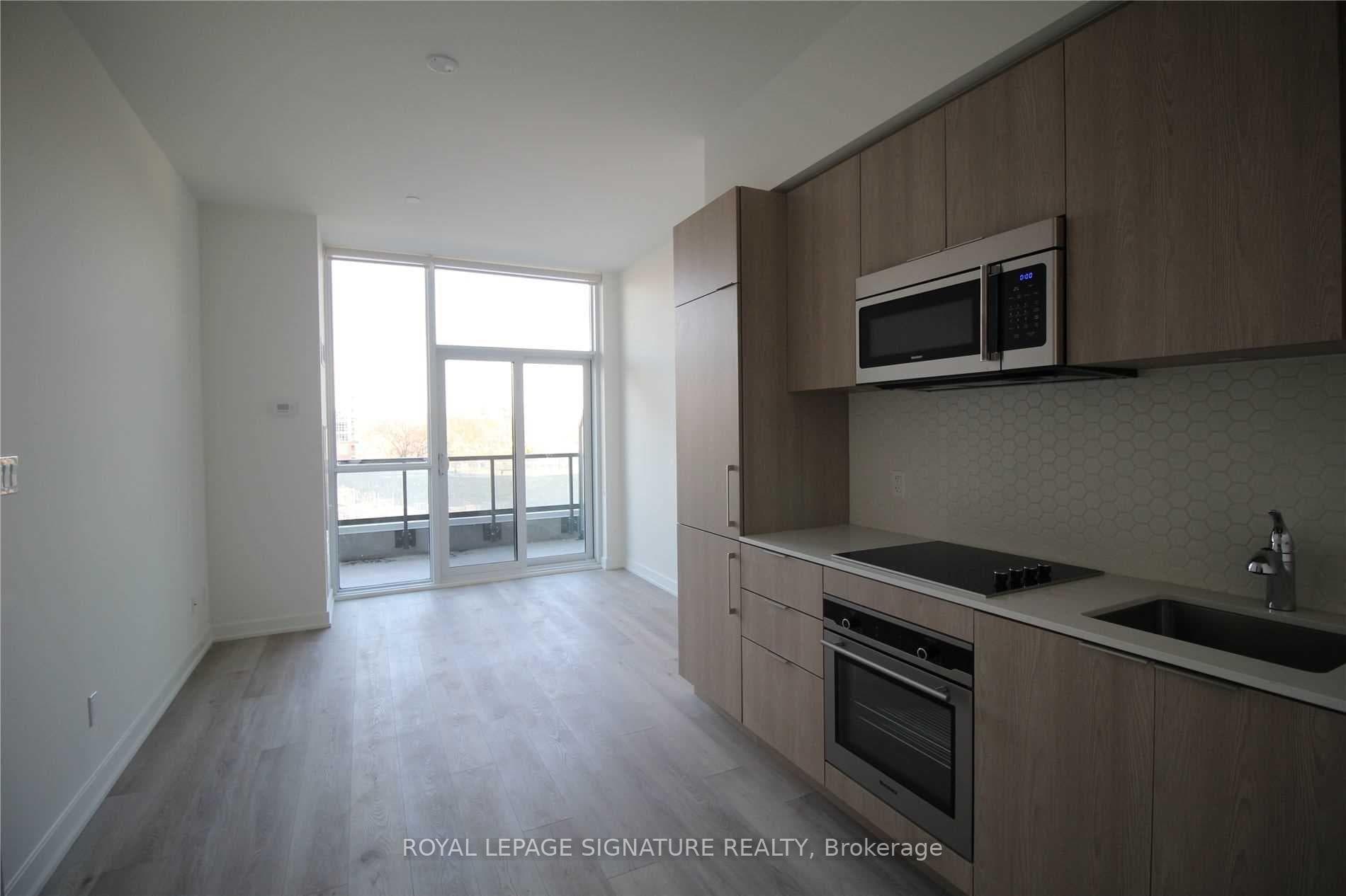 50 Ordnance Street Unit 309 photo 2