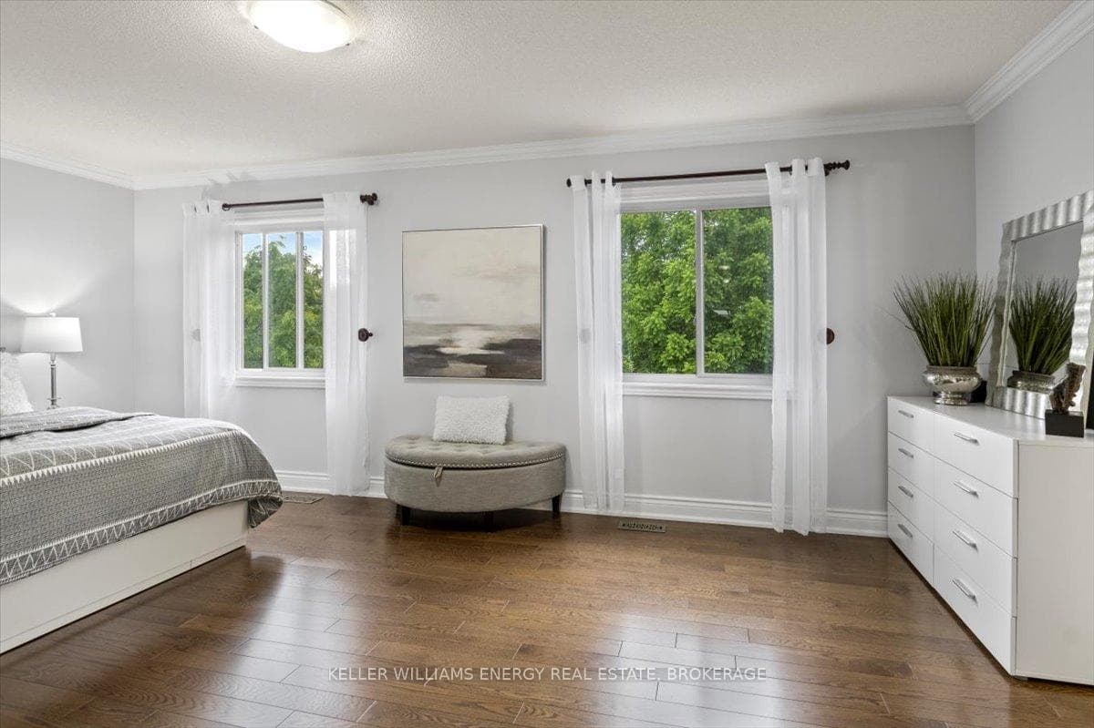119 Nelson Street photo 23