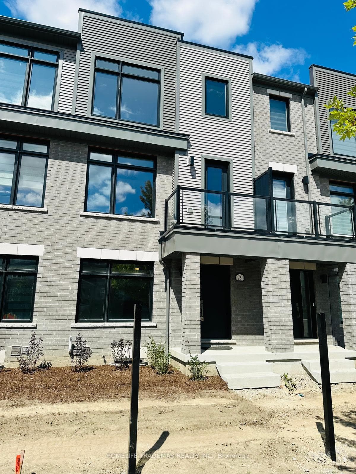 79 Sorbara Way photo 3
