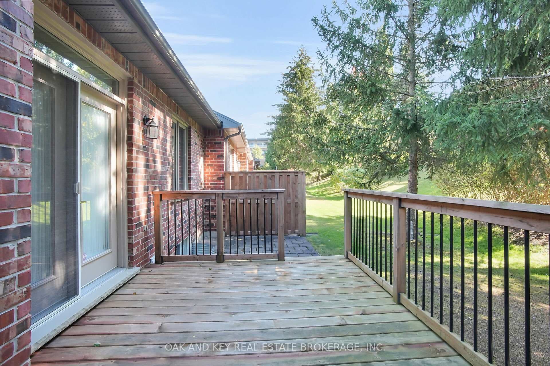 38 Quinella Place photo 44