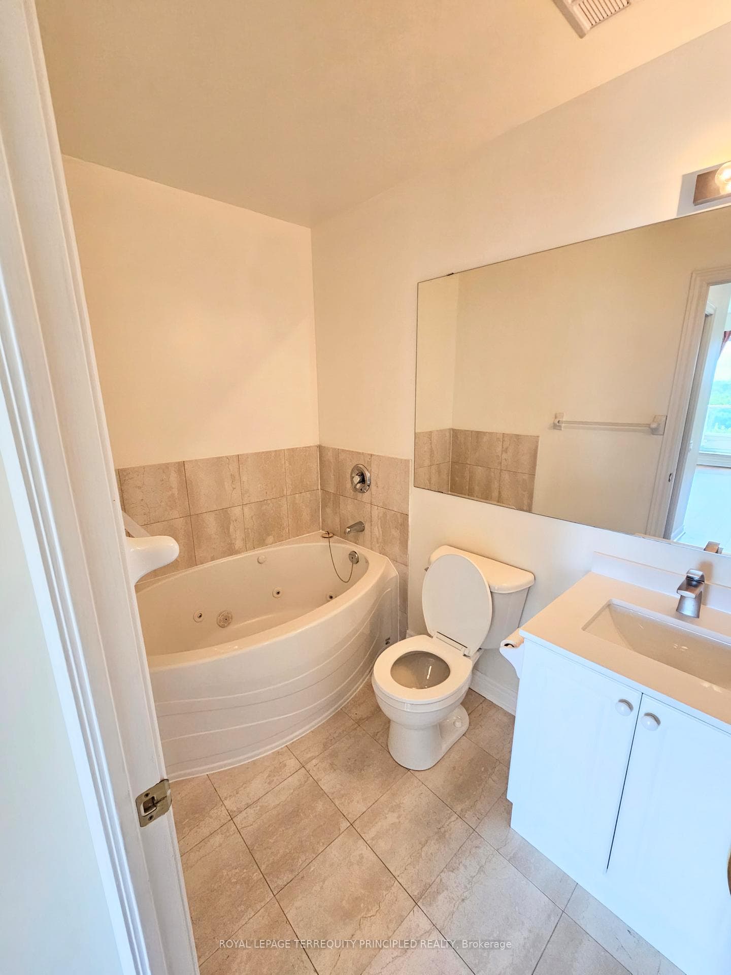 350 Mill Road Unit LPH3 photo 12