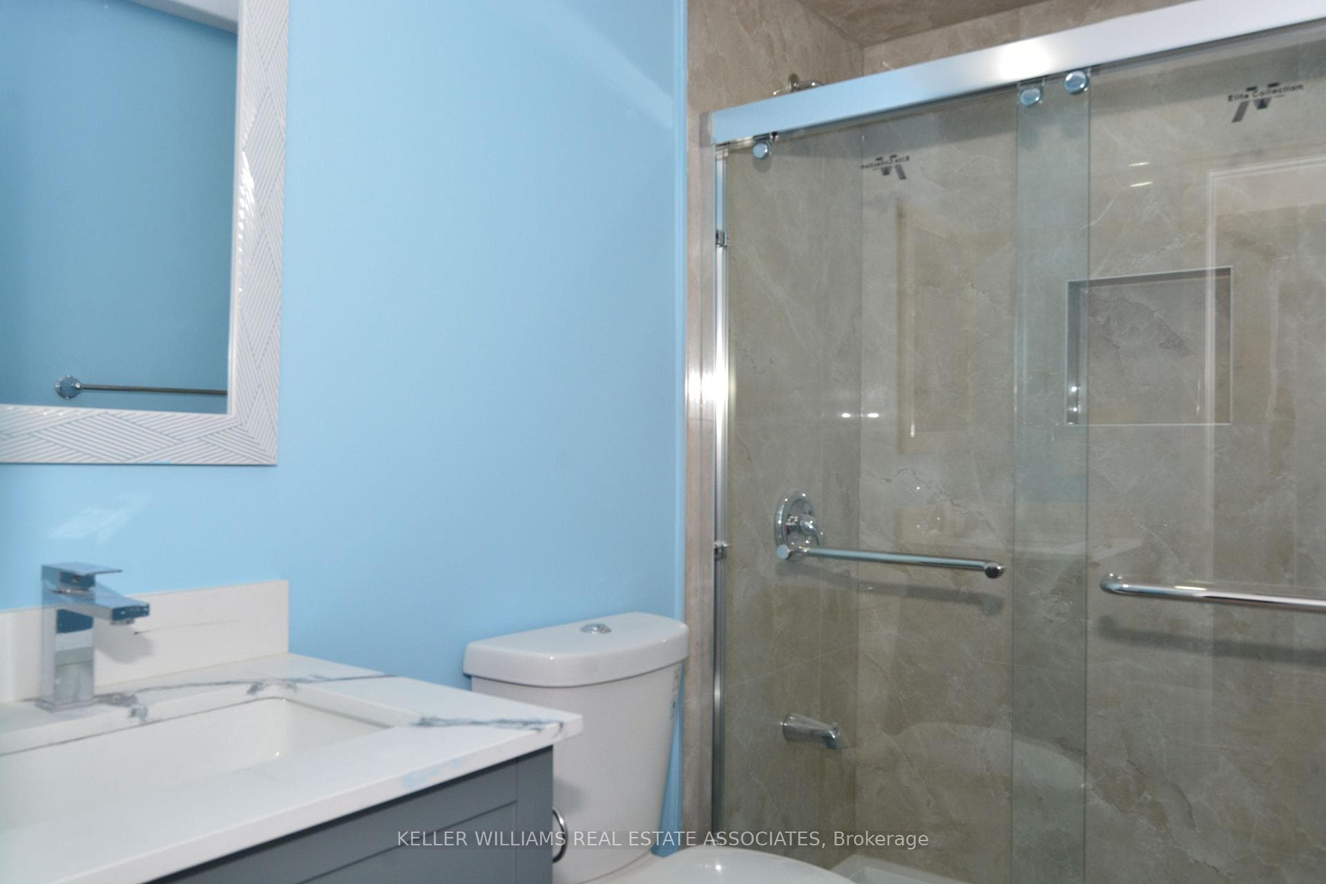 16 Stonebrook Crescent photo 12