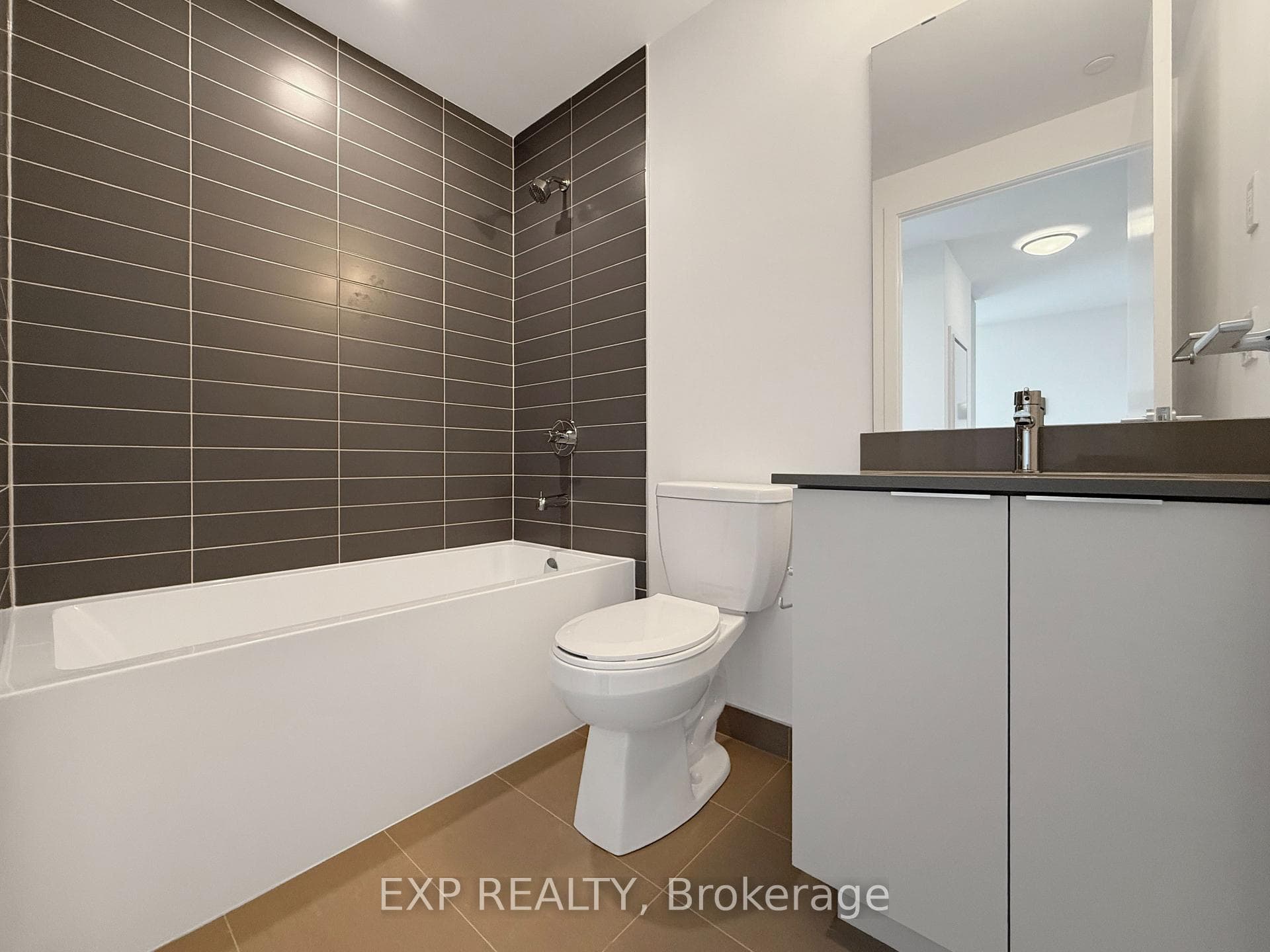 3079 Trafalgar Road Unit 1002 photo 9