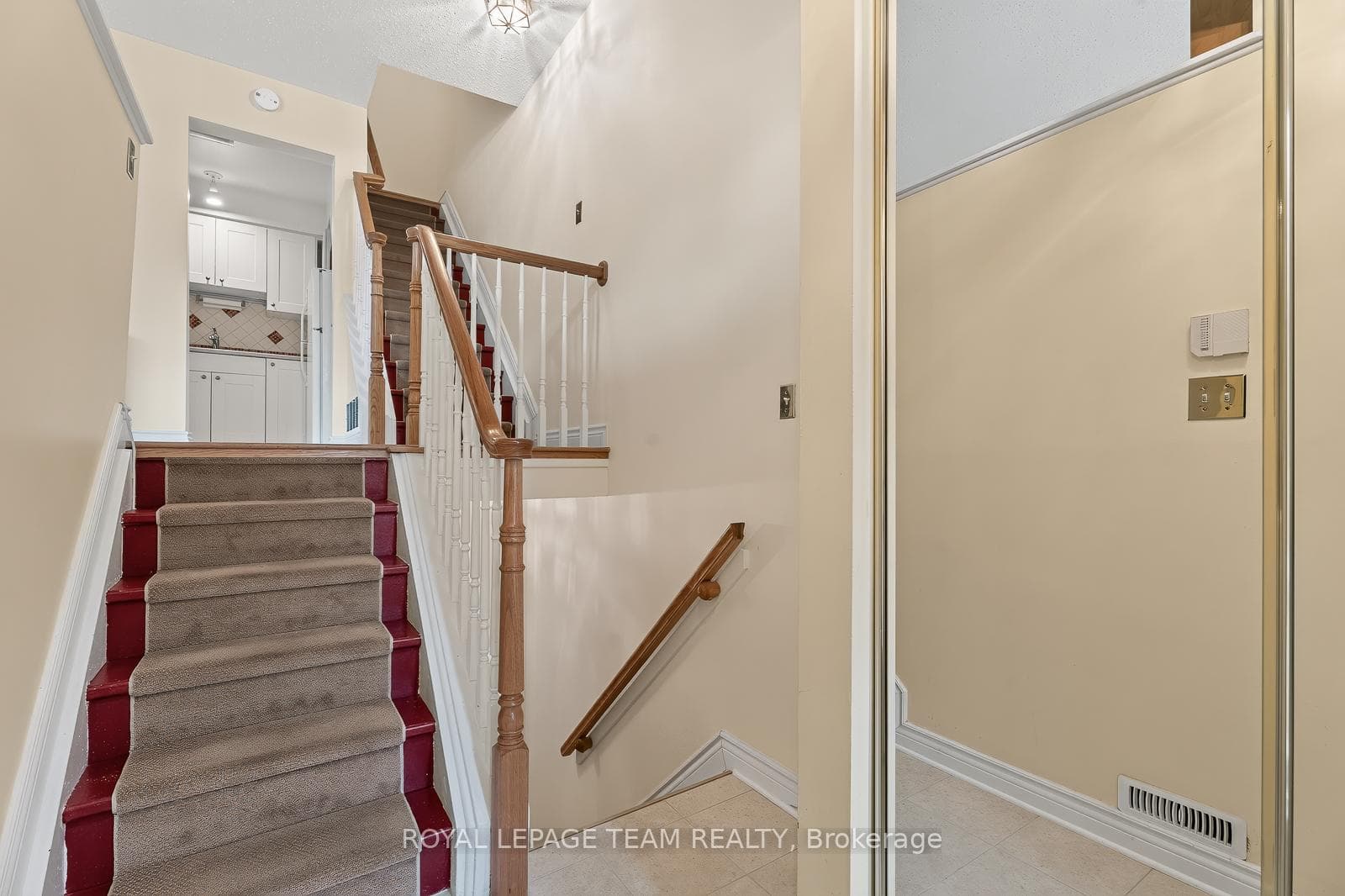 402 Montfort Street Unit 7 photo 22
