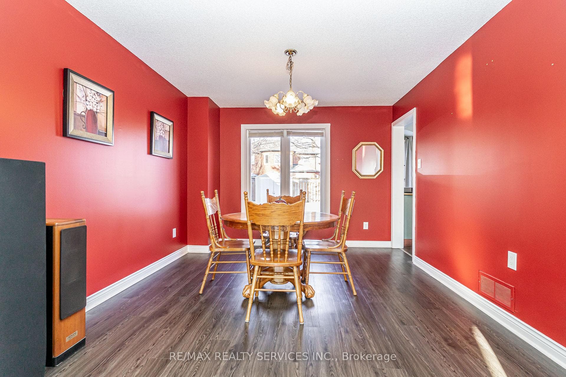 7 Laidlaw Avenue photo 10