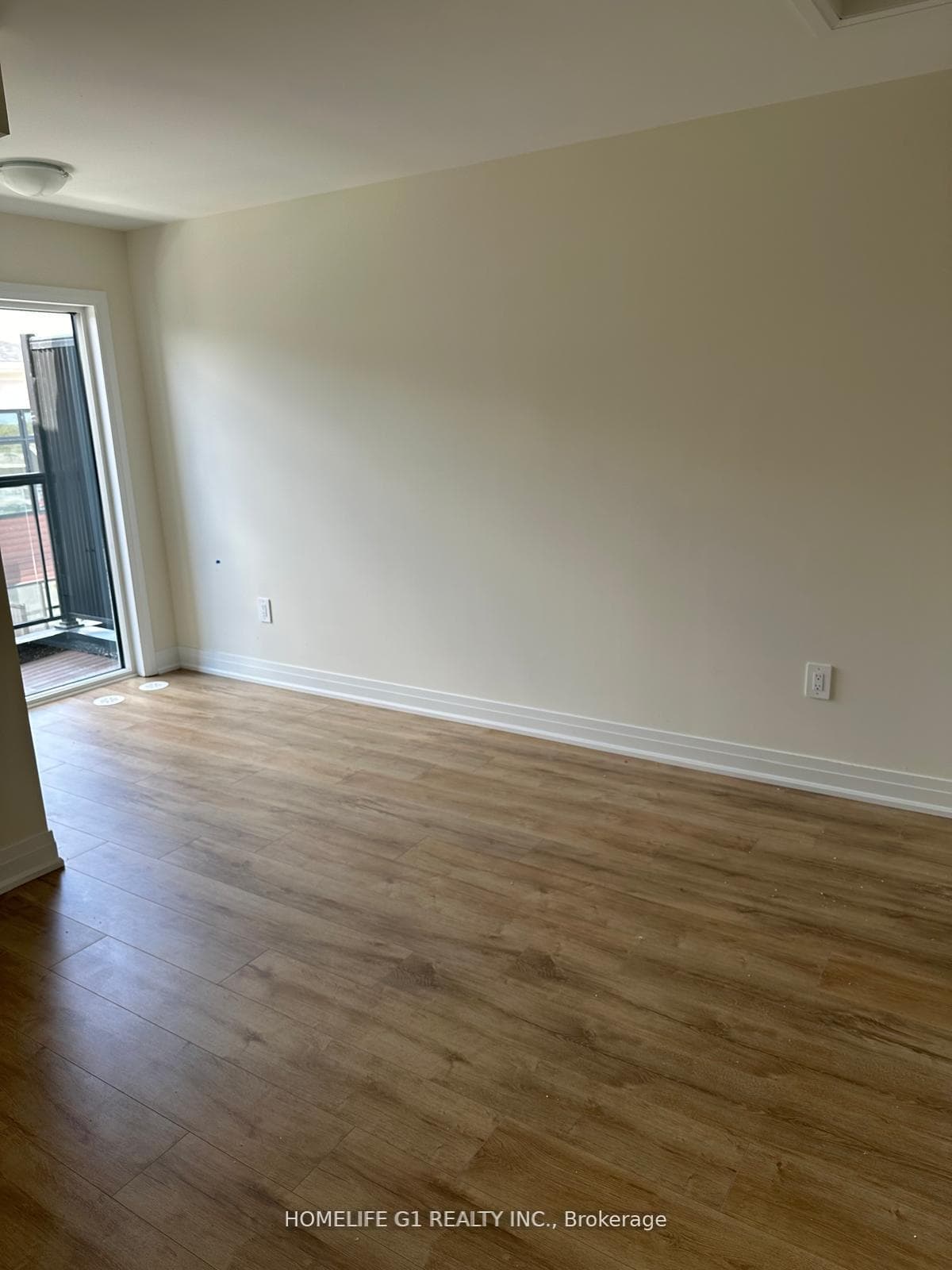 755 Omega Drive Unit 211 photo 7