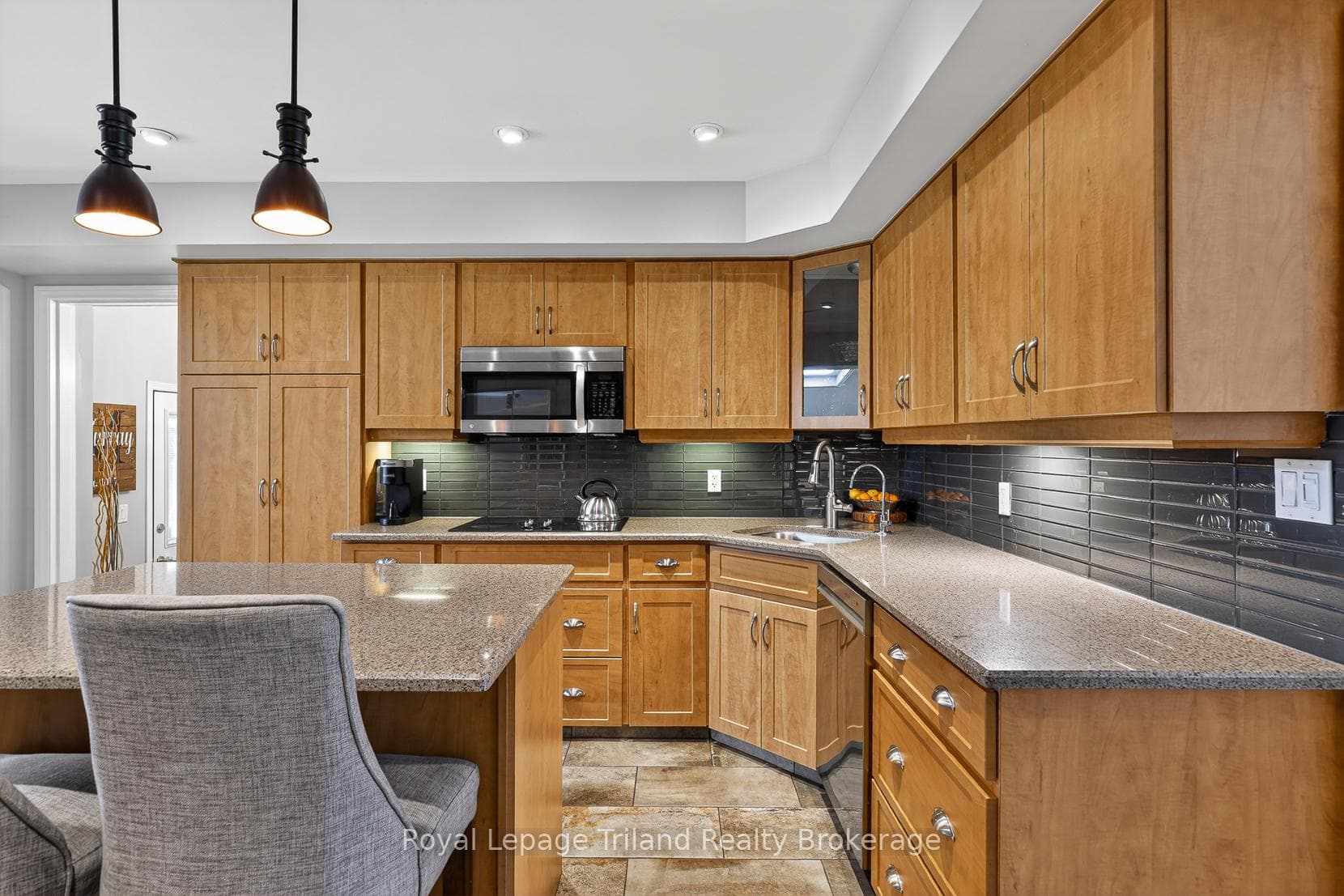 236 Delatre Street photo 14