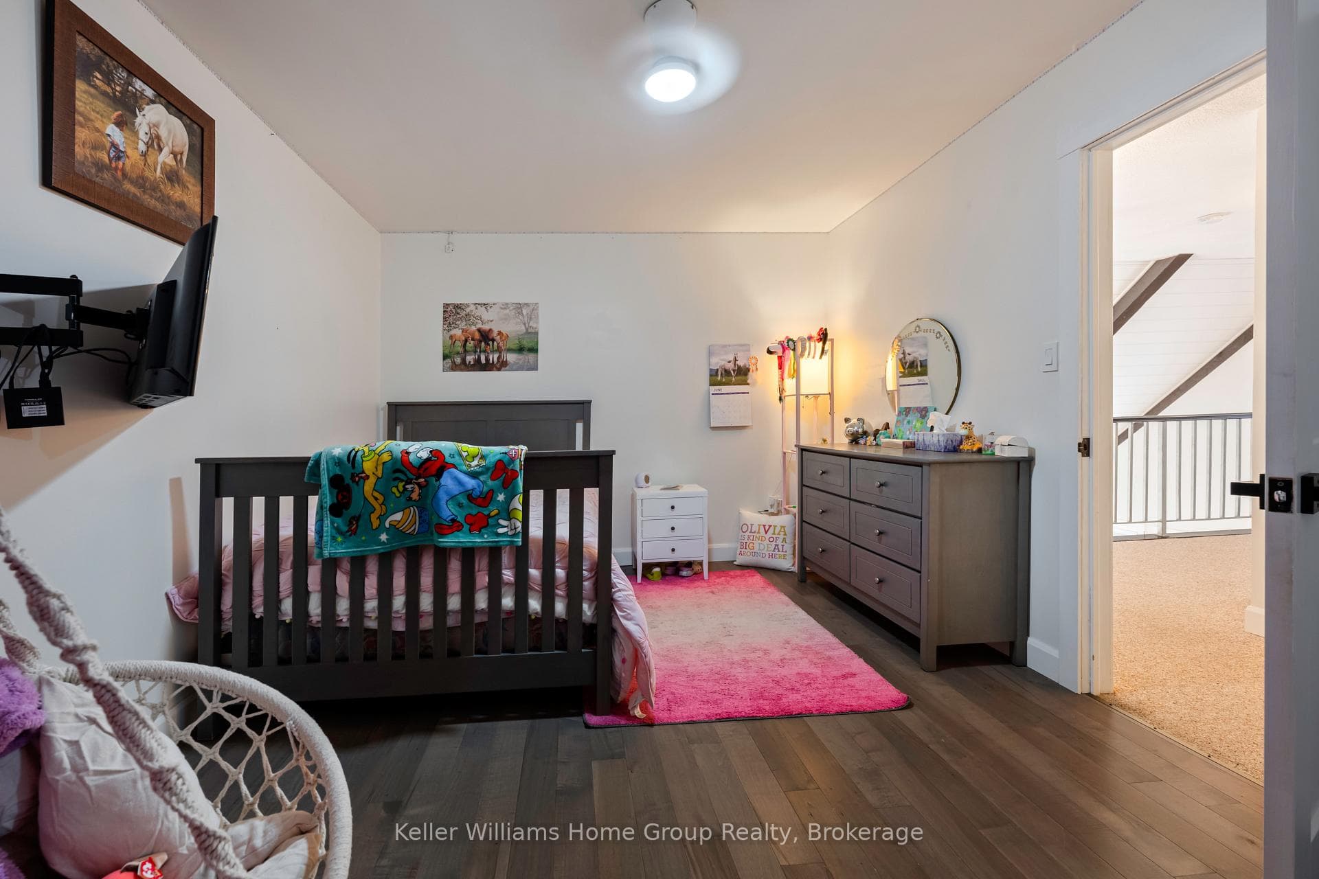 7021 Wellington Rd 109 Road photo 26