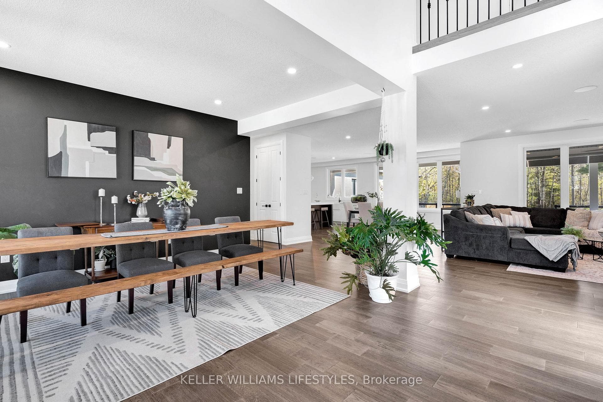 1724 Upper West Avenue photo 12