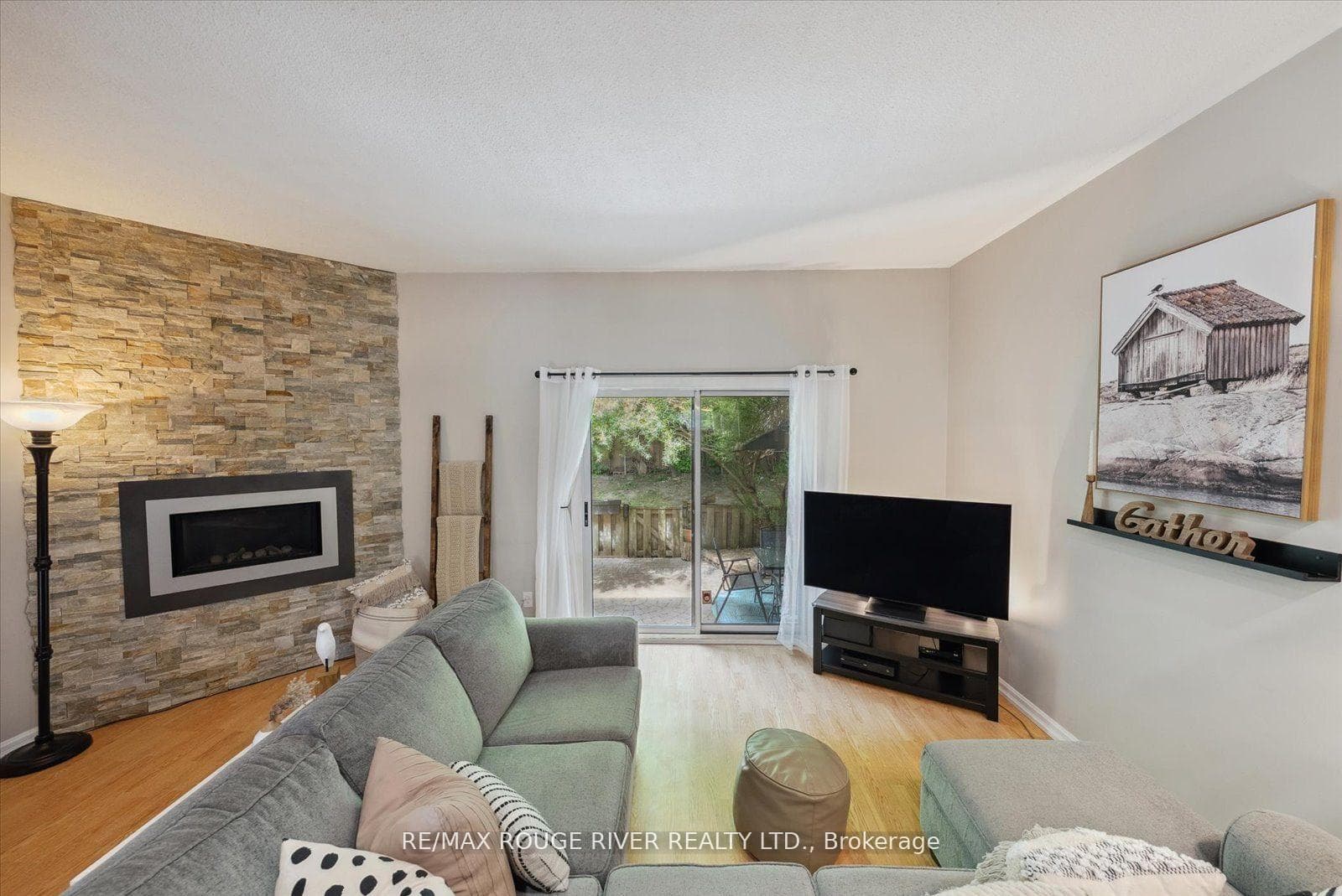 1350 Glenanna Road Unit 24 photo 11