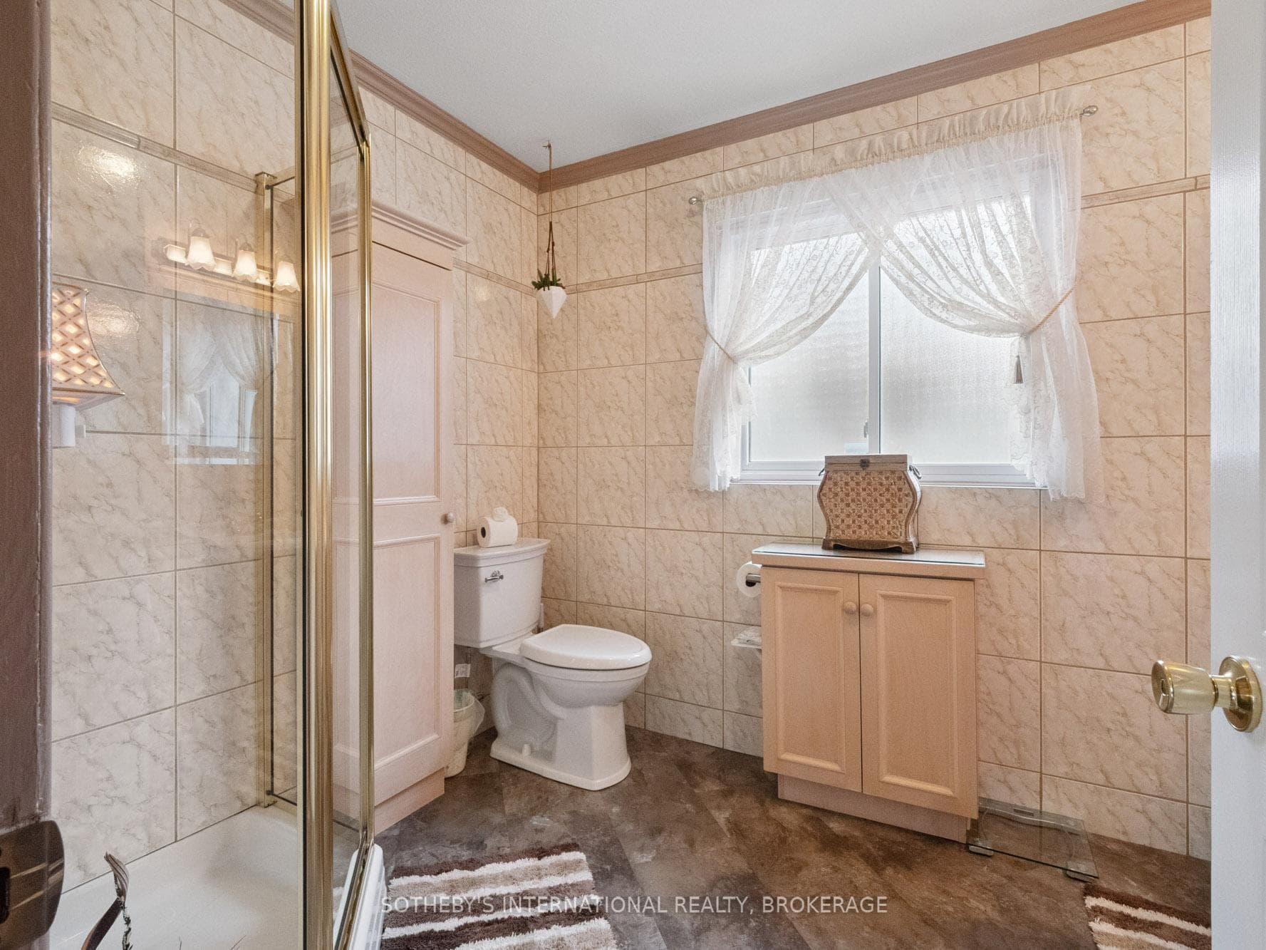 309 Linwell Road photo 16
