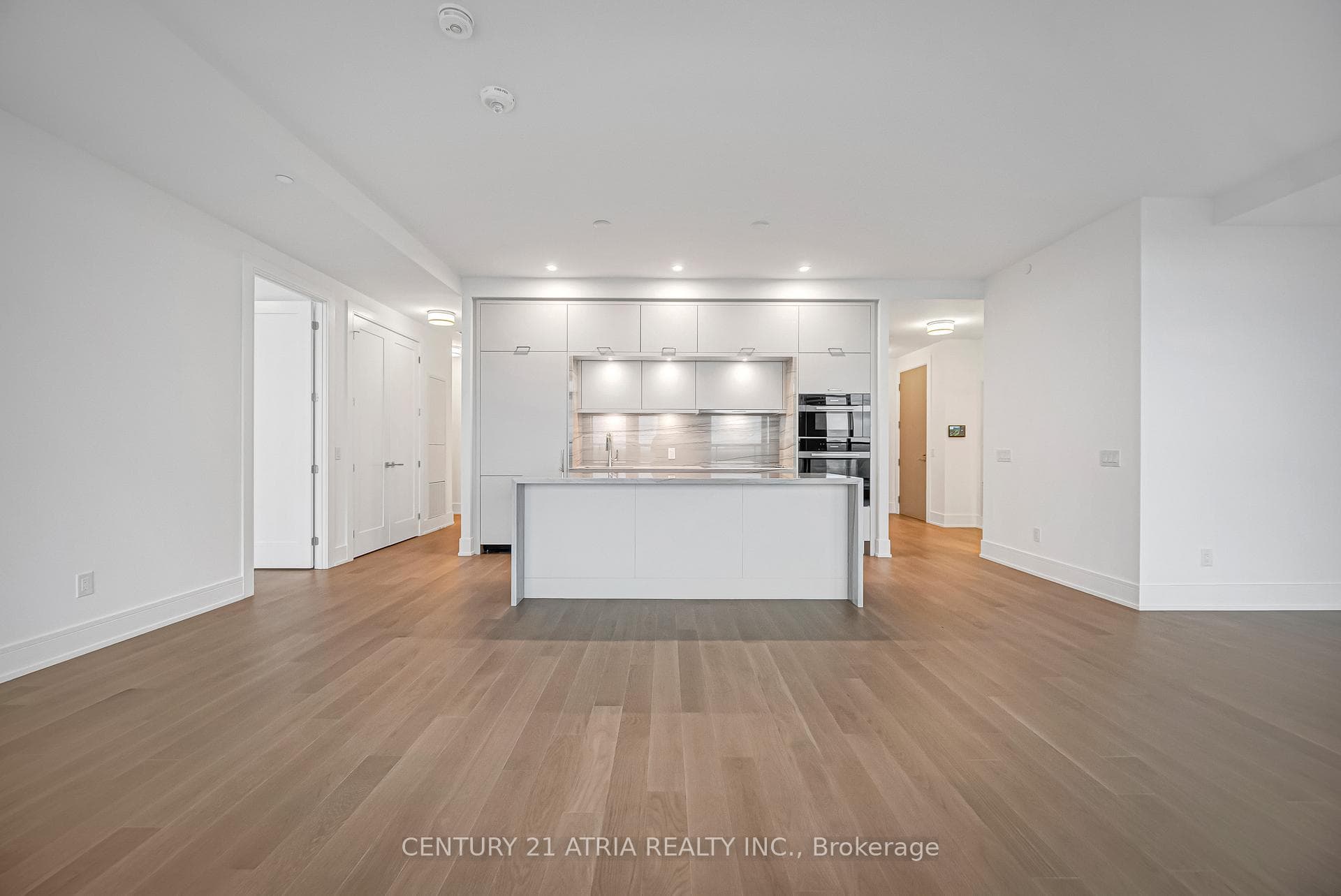 397 Royal Orchard Boulevard Unit 806 photo 1