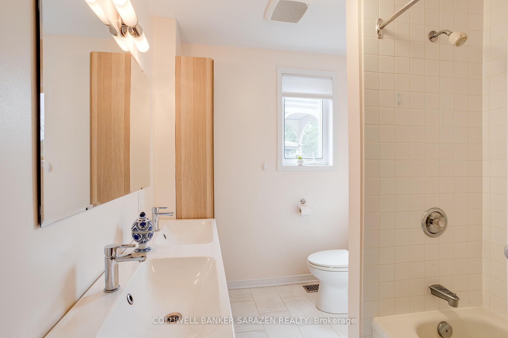 158 Primrose Avenue photo 26