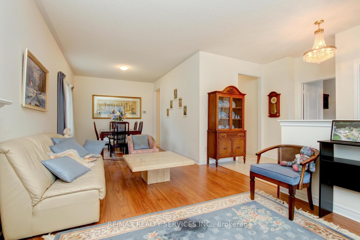 28 Calliandra Trail Unit 33 photo 10