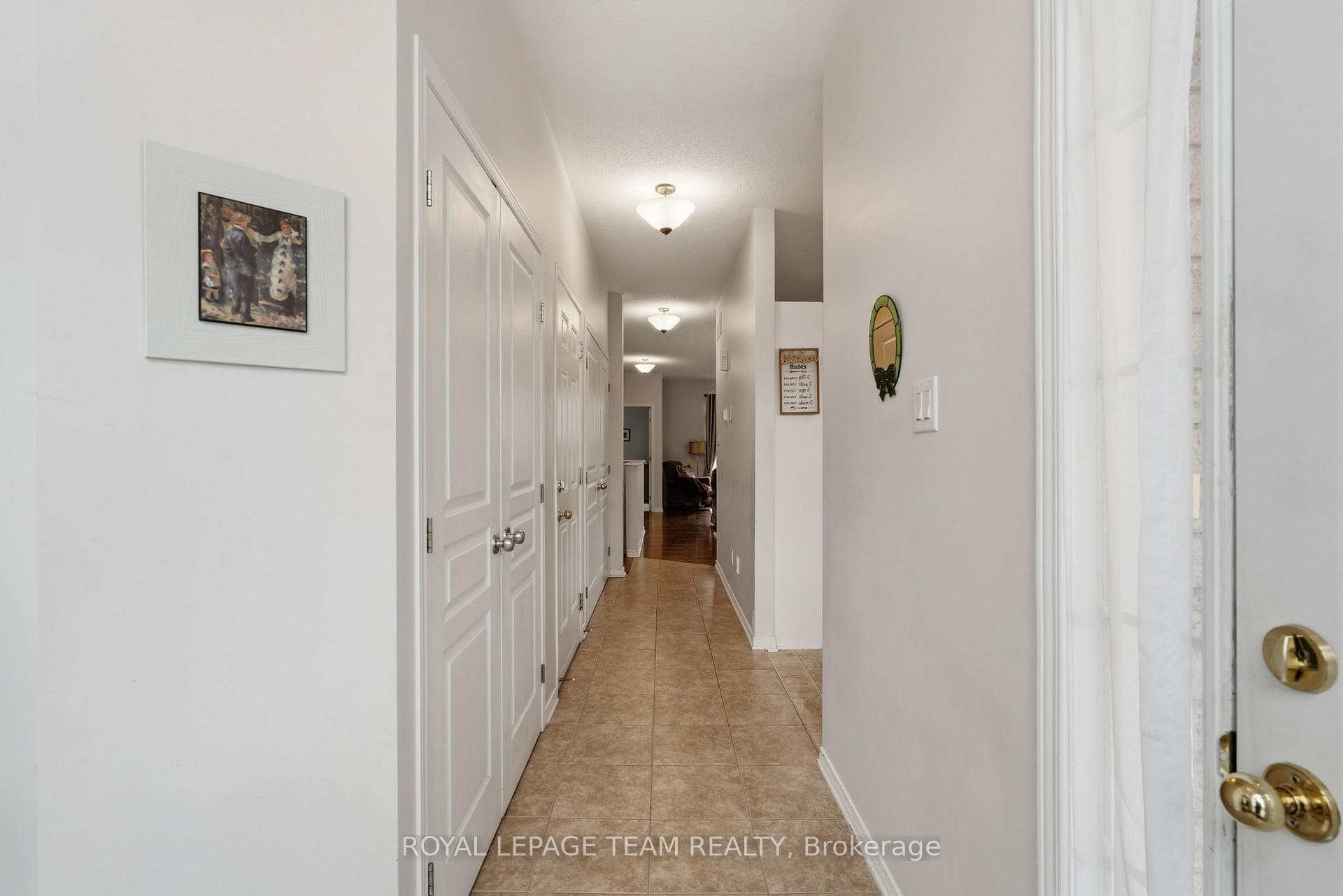 145 Stedman Street photo 6