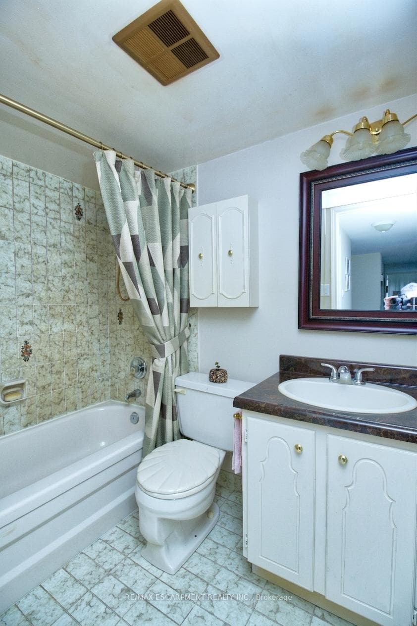 4 pc bath