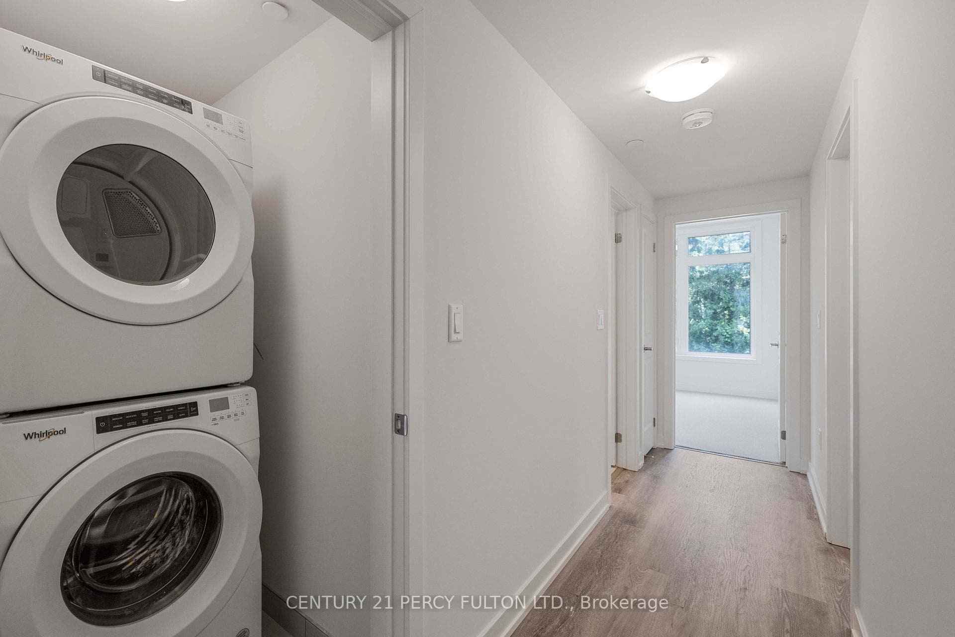 58 Elizabeth Street Unit 2208 photo 20