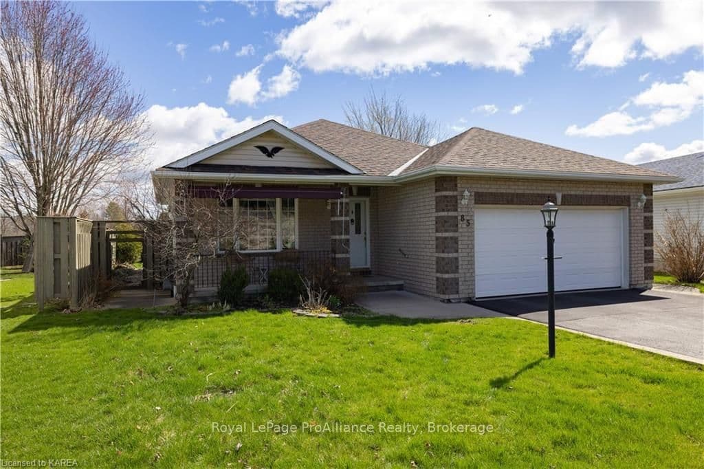 85 GARFIELD Street photo 3