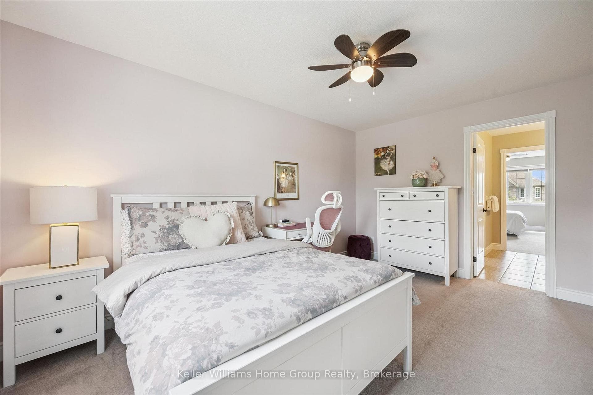 456 Kelso Drive photo 26
