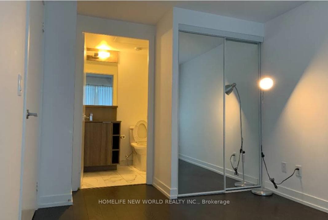 85 Wood Street Unit 2903 photo 7