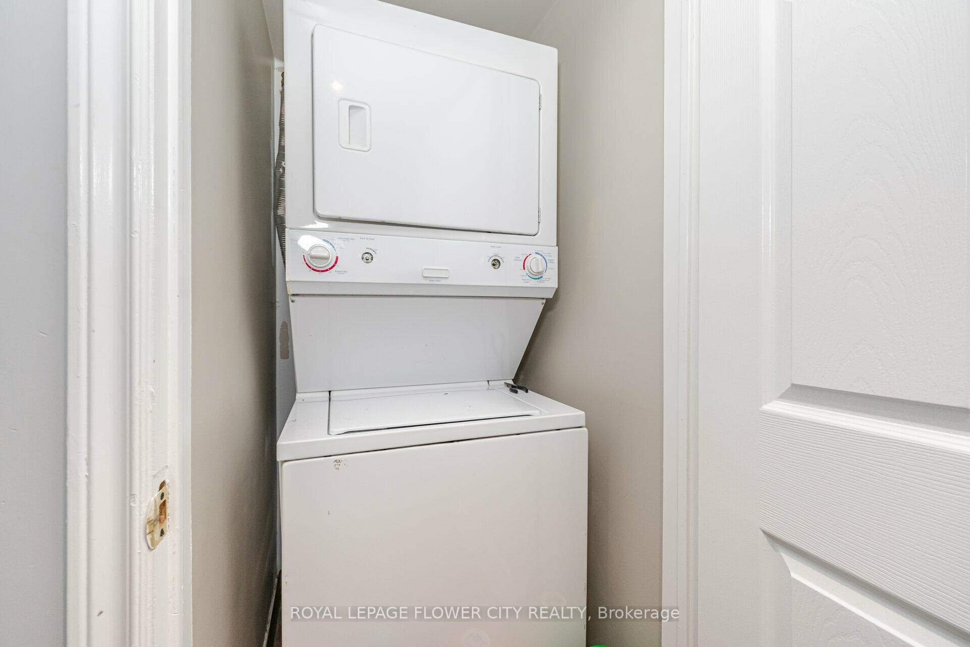 61 Bashir Street photo 36