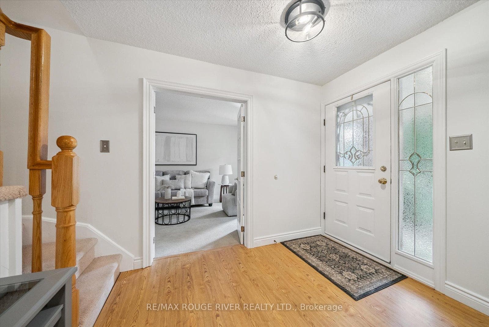 153 Walton Drive photo 3