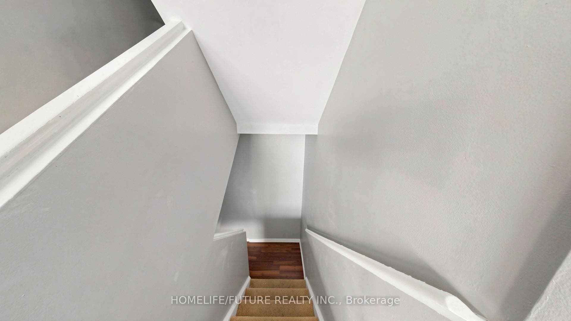 4060 Lawrence Avenue Unit 204 photo 30