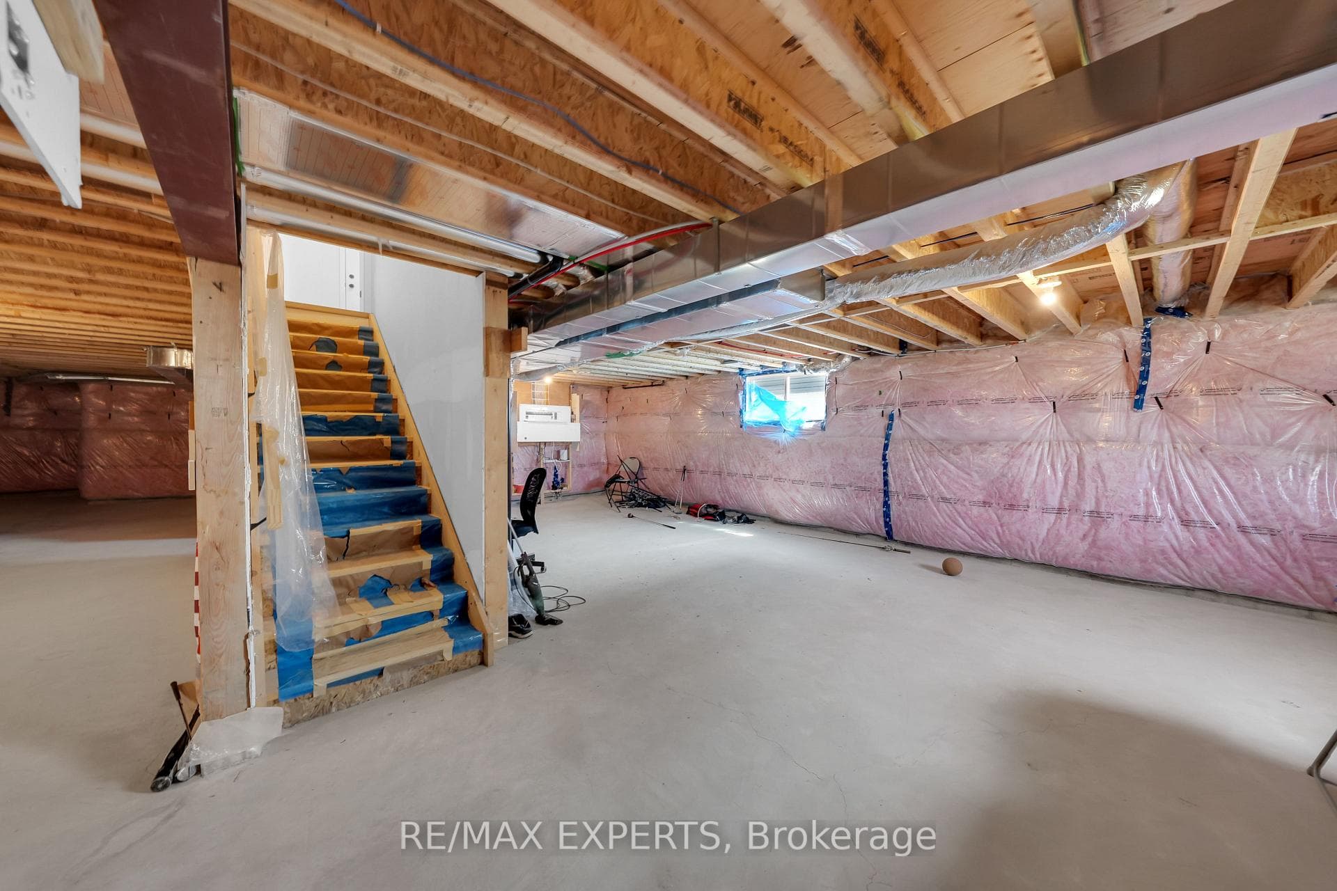 31 Allenwood Road photo 36
