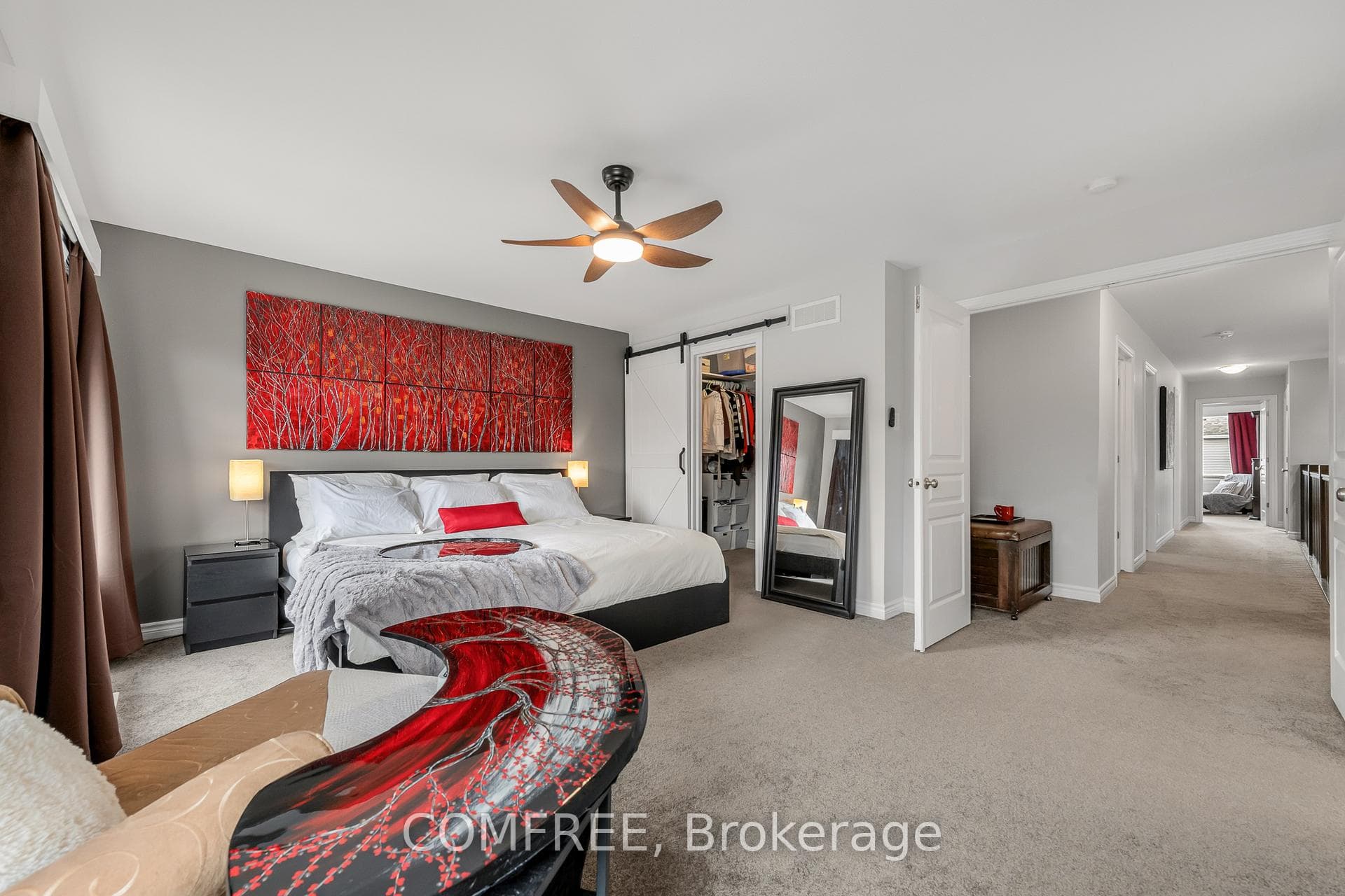 792 Twist Way photo 21