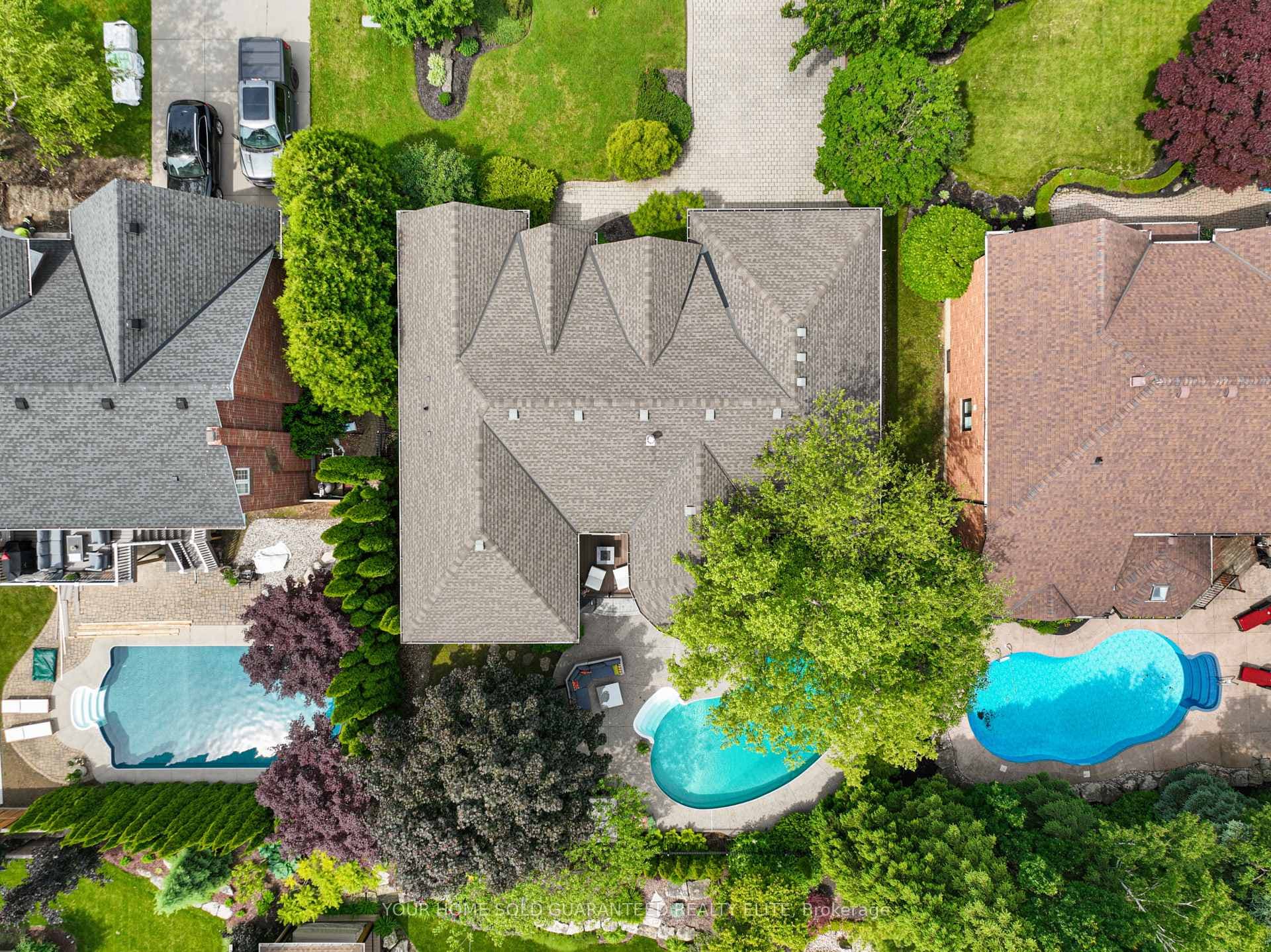 270 Deercreek Drive photo 33