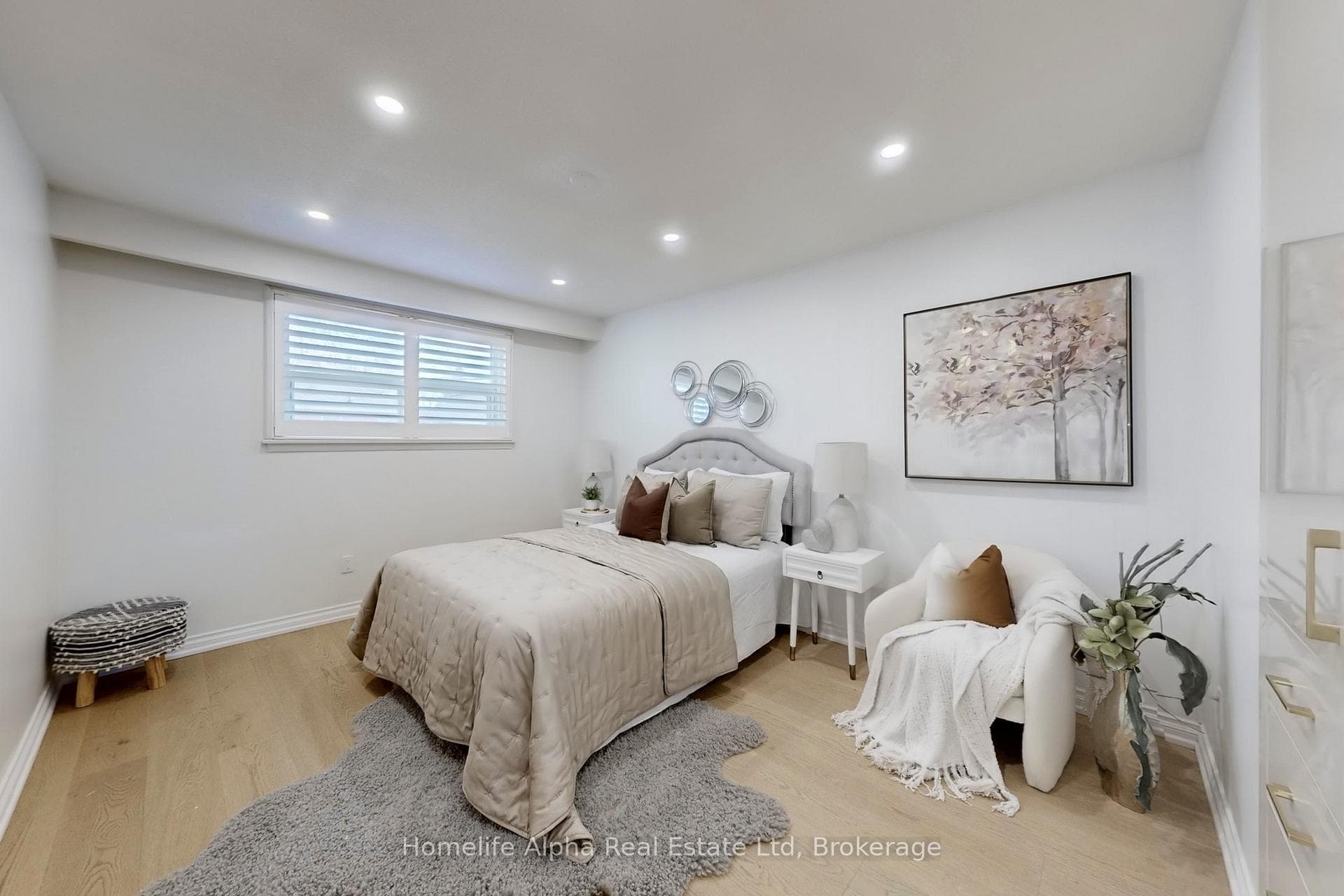 373 Becker Road photo 21