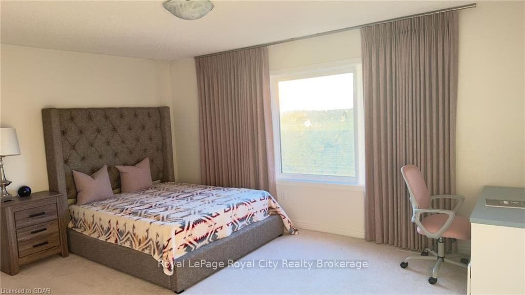 184 EDGAR BONNER AVENUE Avenue photo 24