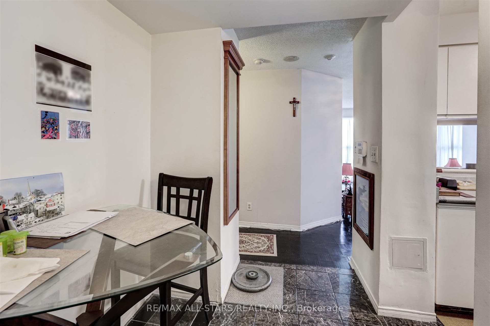 90 Dale Avenue Unit 203 photo 11