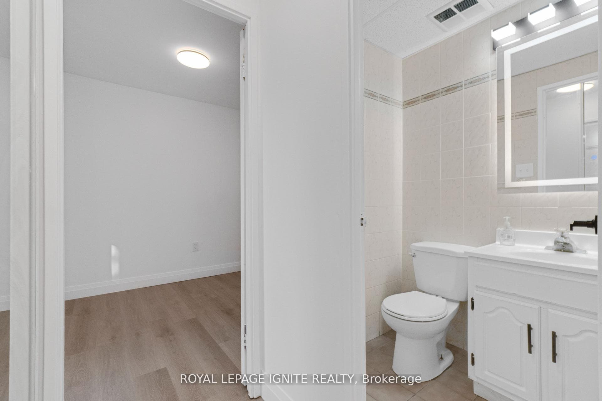 3455 Morning Star Drive Unit 211 photo 27
