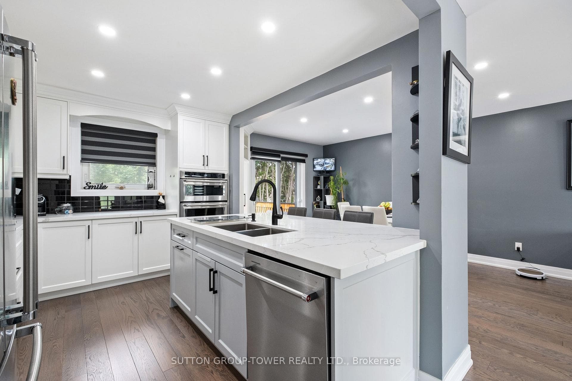 40 Lamberton Boulevard photo 27