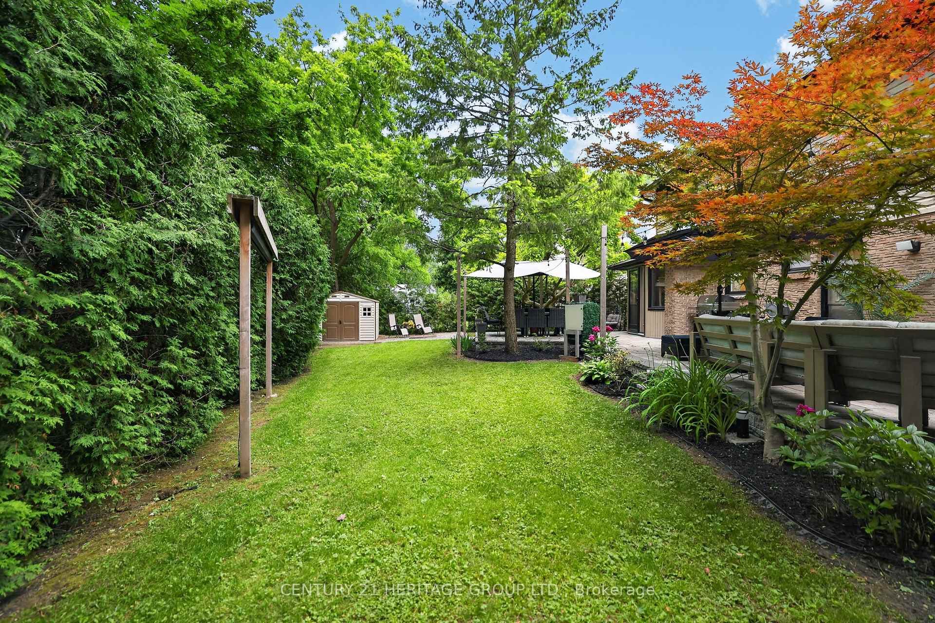28 Innis Crescent photo 40