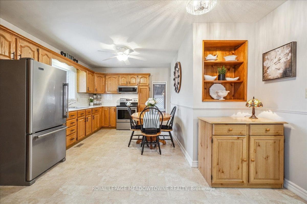 287 Meadowbrook Drive photo 12