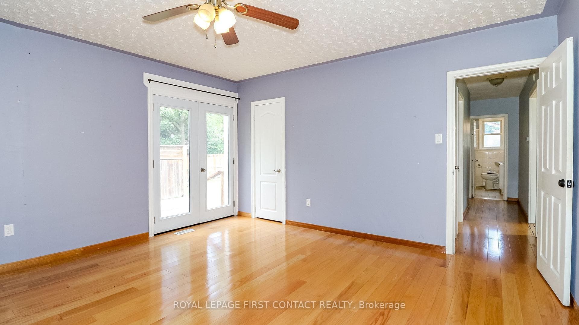 18 Carberry Street photo 22