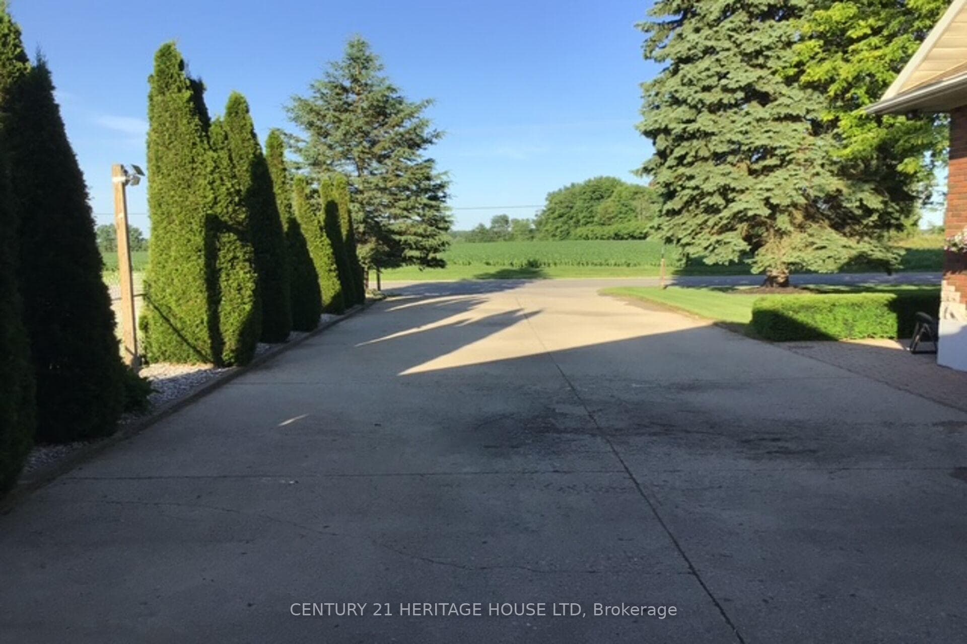 8835 Plank Road photo 29