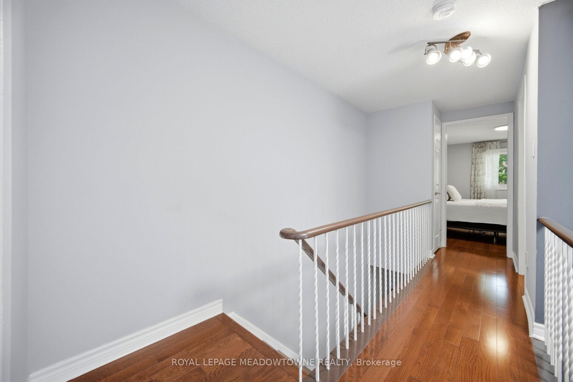 16 Dutch Myrtle Way photo 28