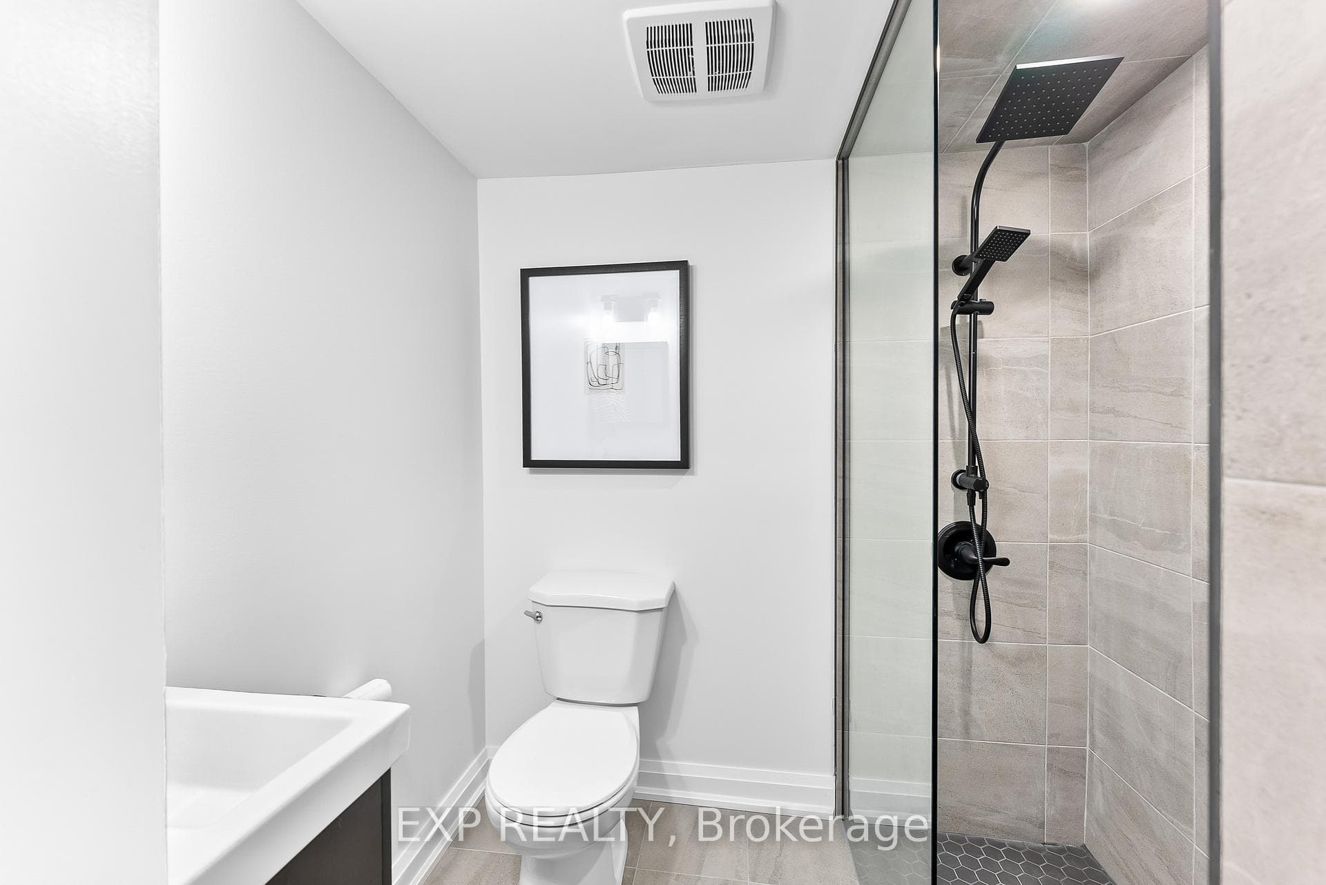 4060 Thomas Street photo 36