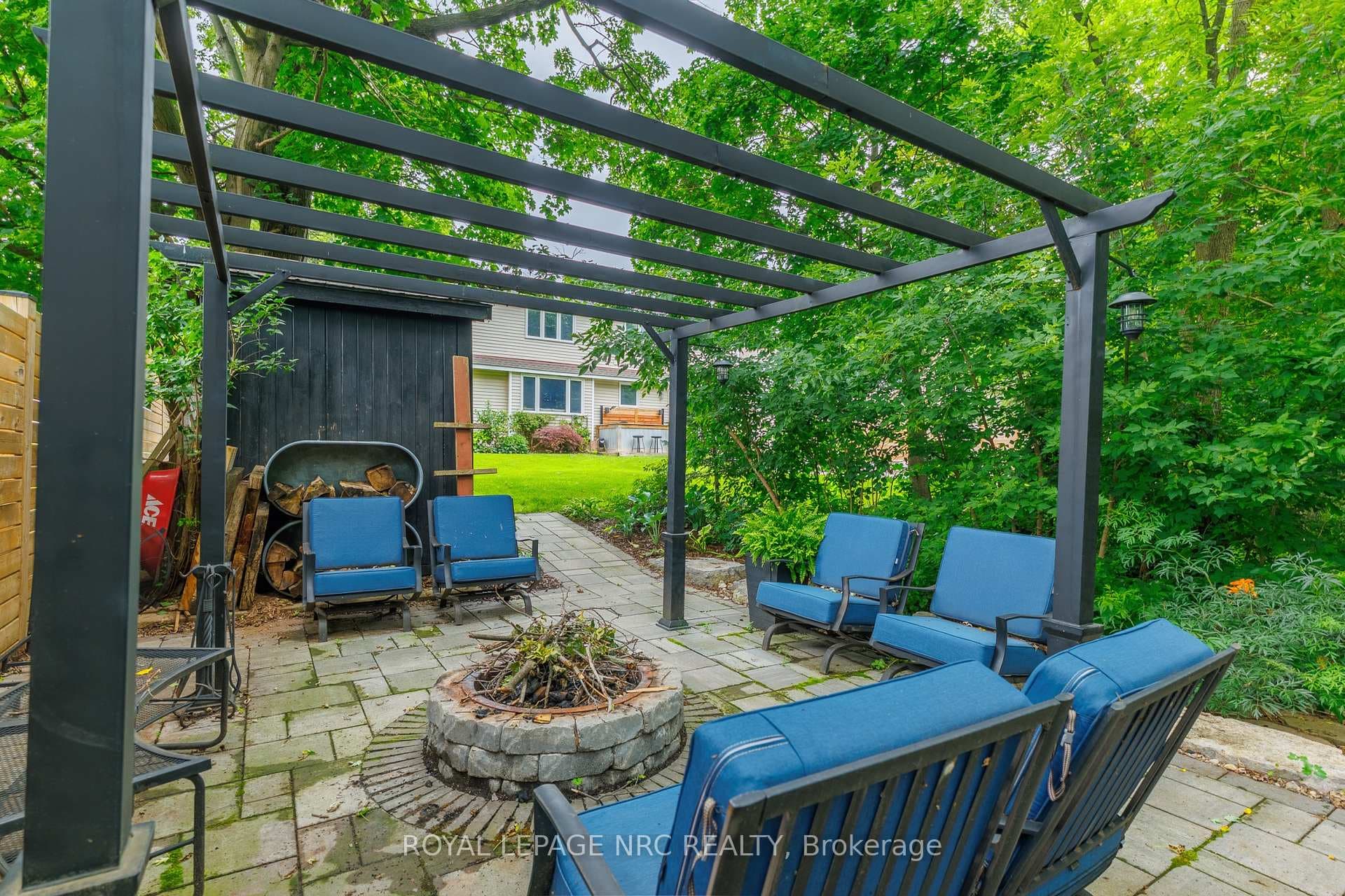 1154 Pelham Road photo 9
