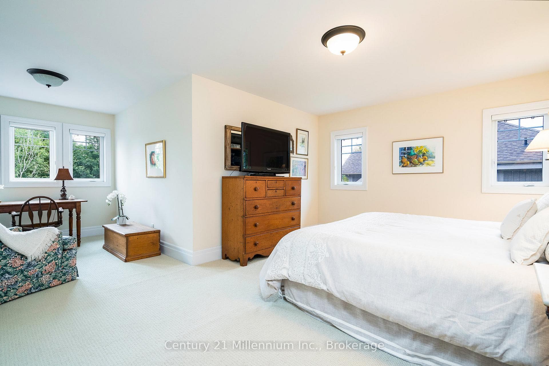 120 RANKINS Crescent photo 27