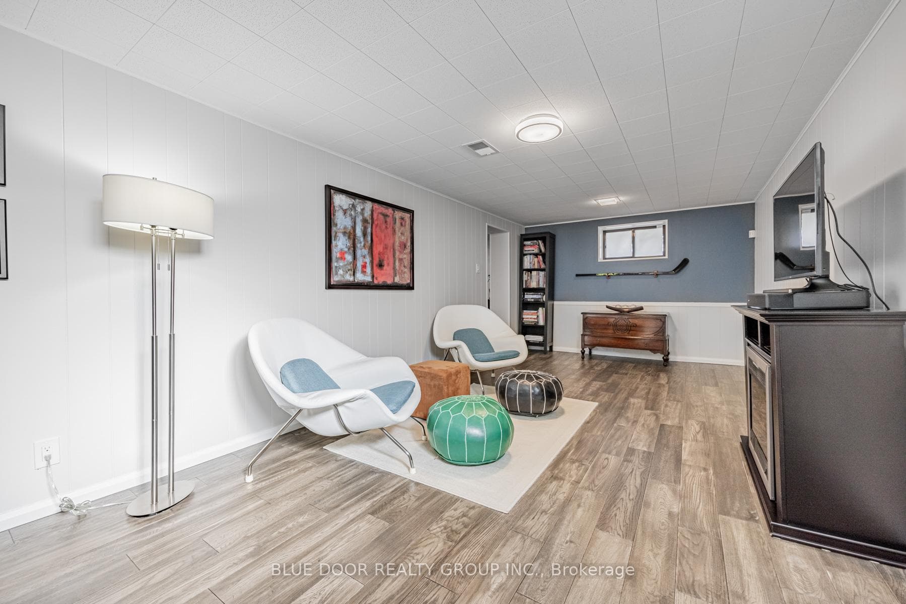 54 Glenshaw Crescent photo 23