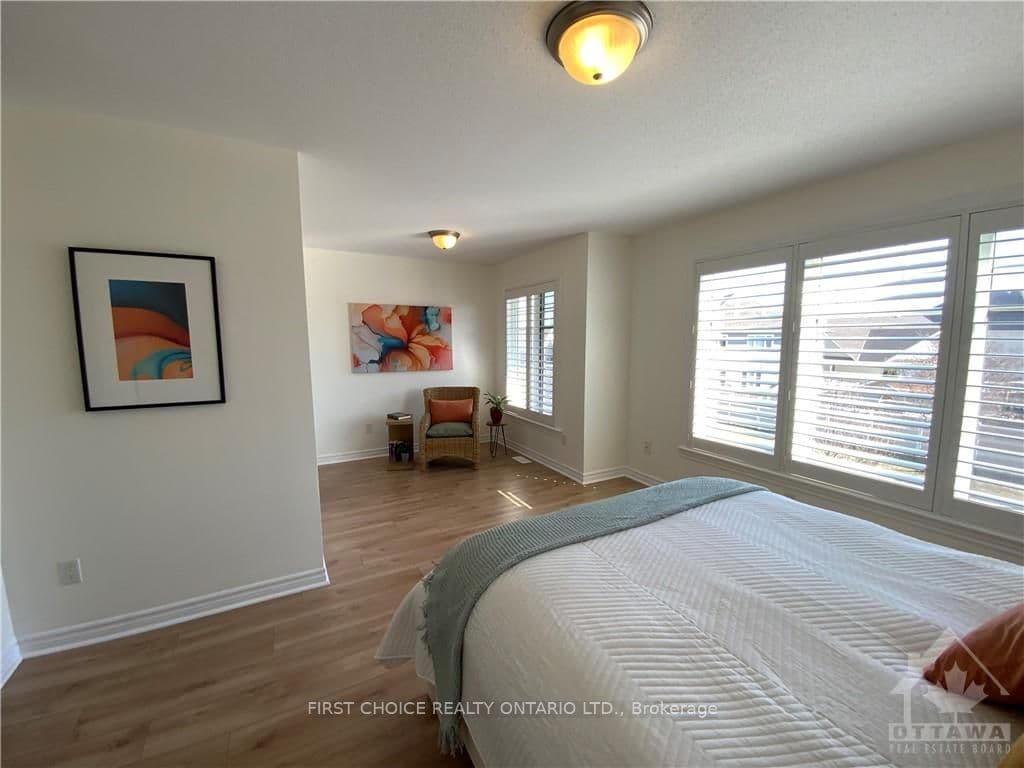 316 GRAMMOND Circle photo 14