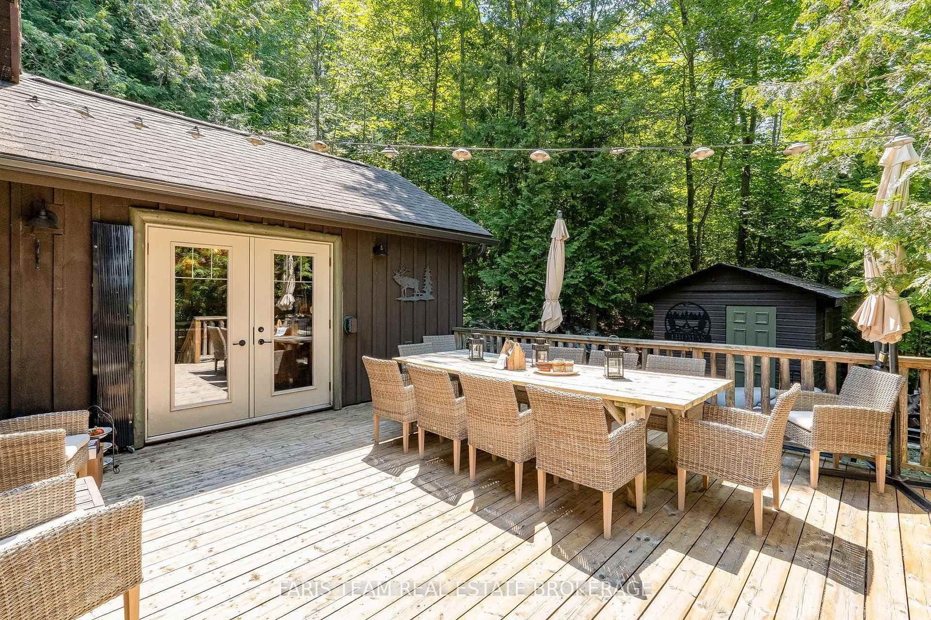 108 Shoreline Road photo 32